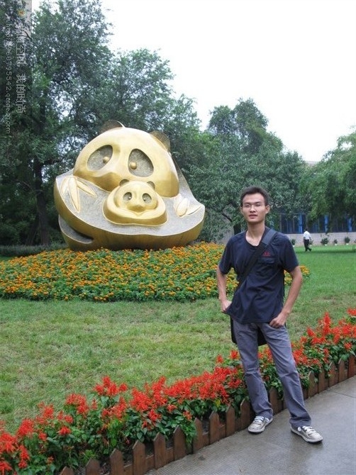 嘉兴家教网教员照片