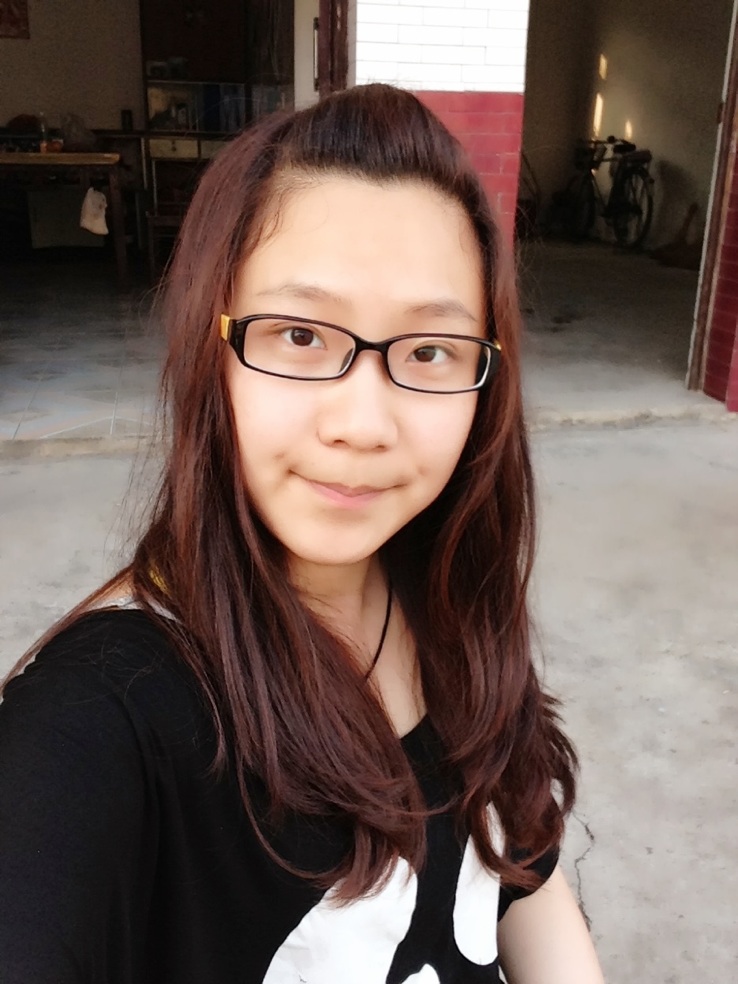 嘉兴家教网教员照片